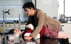 天美传媒兄妹作品的女演员有哪些